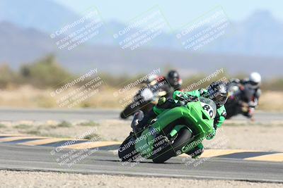 media/Oct-05-2025-CVMA (Sun) [[beeef4f201]]/Race 12- Formula 40 MW and LW/